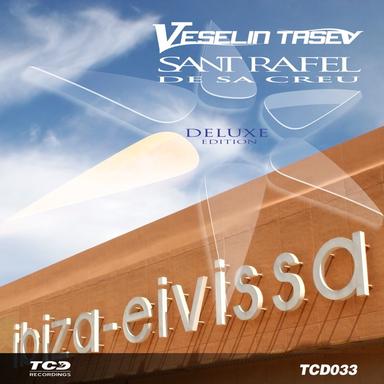 Sant Rafel De Sa Creu - Reorder Remix