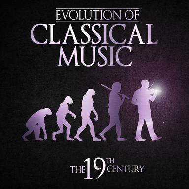 Concerto in D Major for Violin and Orchestra, Op. 35: I. Allegro moderato