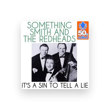 SR