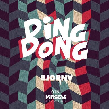 Dingdong