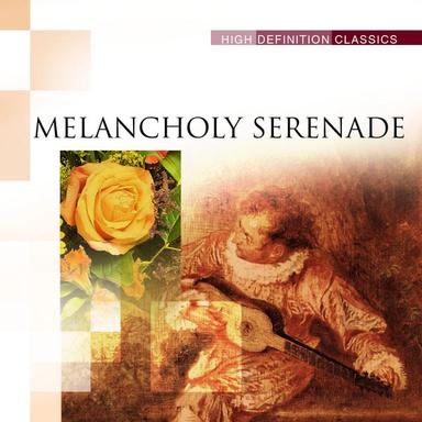Melancholy Serenade