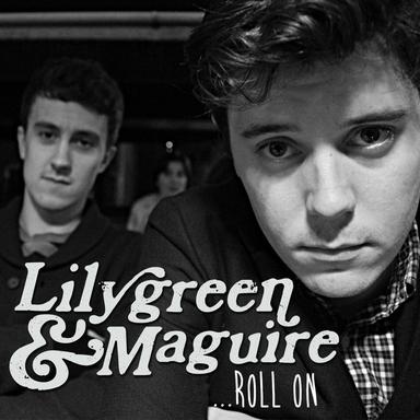 She's so Hard to Please