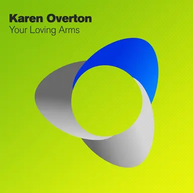 Your Loving Arms - Vocal Mix