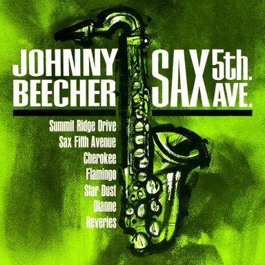 Sax Fifth Avenue