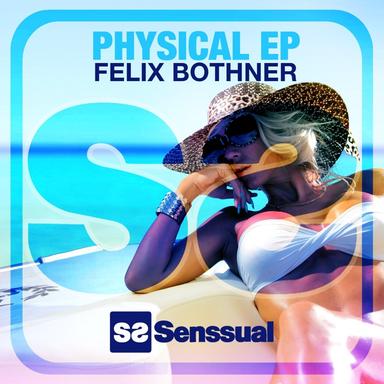 Physical
