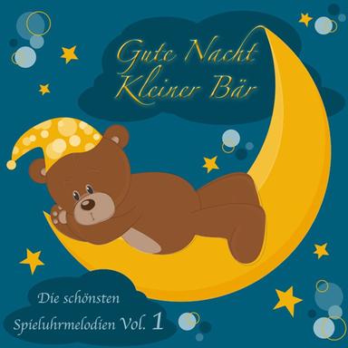 Fuchs Du Hast Die Gans Gestohlen