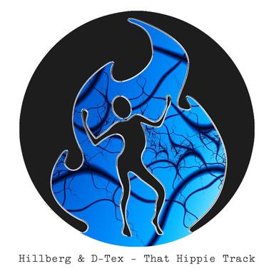 That Hippie Track - Shenpen Senge's That Groove Hippie Remix