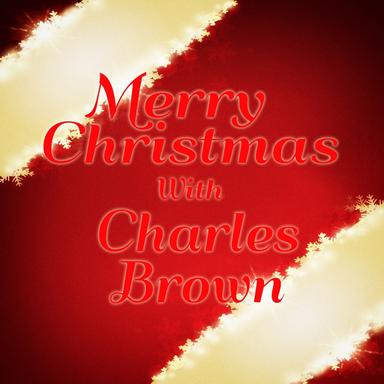I'll Be Home for Christmas