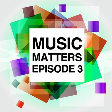Move - Ivan Project & B.vivant Remix