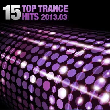 The Expedition (A State of Trance 600 Anthem)