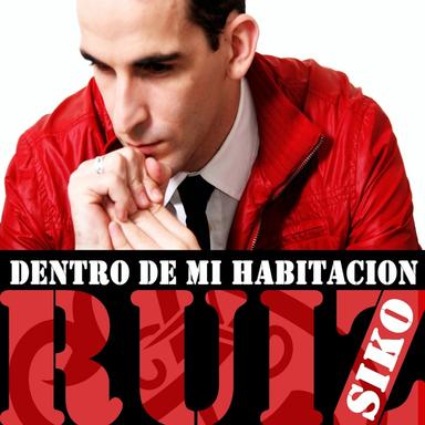 Esta Noche Baila