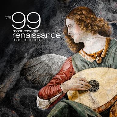 Vespro della Beata Vergine 1610: XIII. Magnificat for Seven Voices: Magnificat