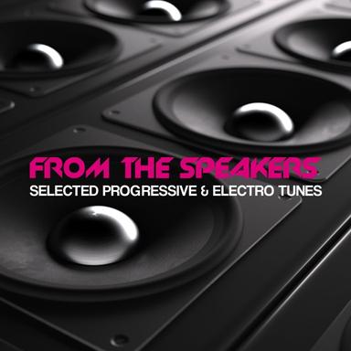 Sky (DJ Soulstar Remix)
