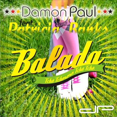 Balada - Extended Mix