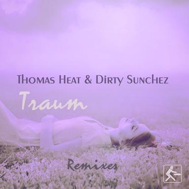 Traum - Rework
