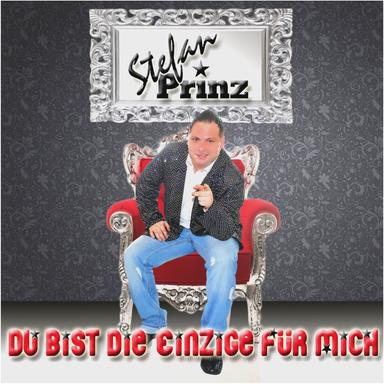 Du bist die Einzige für mich - Discofox Version