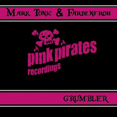 Grumbler - Original Mix