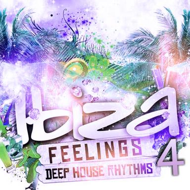 Feelings