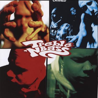 Jam Jam Jam (All Night Long) (feat. S:t James)