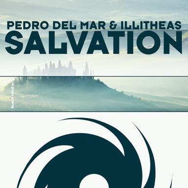 Salvation - Radio Edit