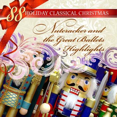 Ivan Susanin (A Life for the Tsar) : Act II, Dances III. Waltz