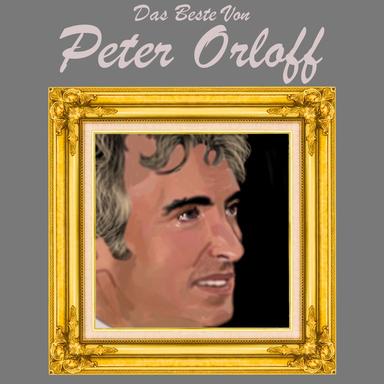 Der Kleine Prinz