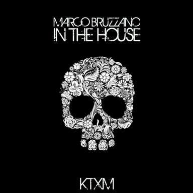 Lullaby - Fernando Opera Dark Edit Remix