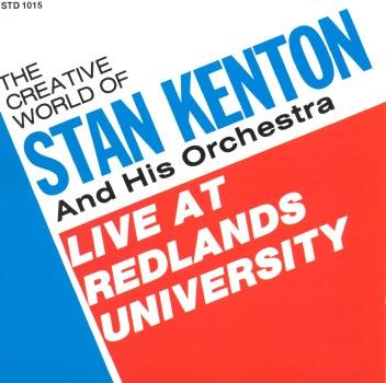 Artistry In Rhythm