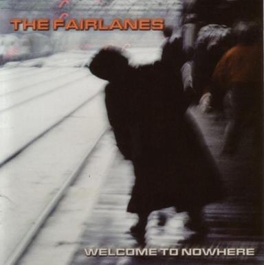 Standing on the Shoulders (of Average Sized People)