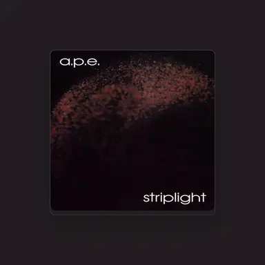 A.