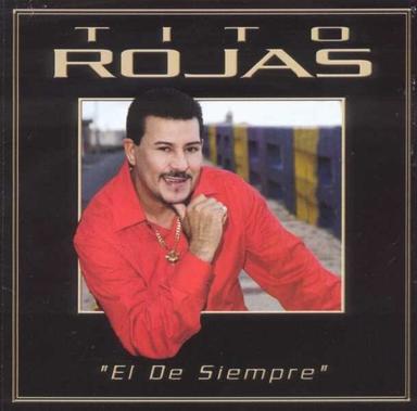 El No Es Mejor Que Yo