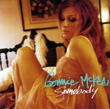 Somebody - Acoustic Version
