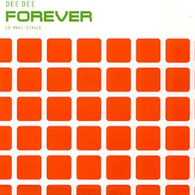 Forever (Radio Version)