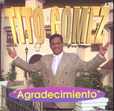 Nuestro Amor