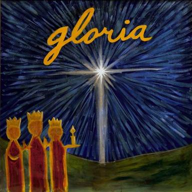 Gloria