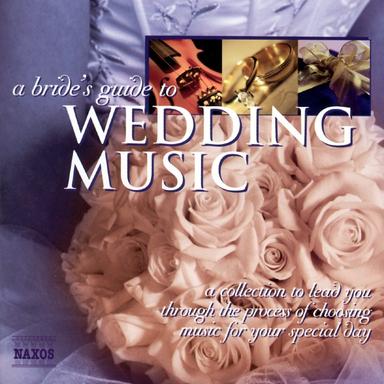 Brandenburg Concerto No. 4 in G Major, BWV 1049: I. Allegro