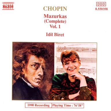 No. 23 in D Major Op. 33 No. 2