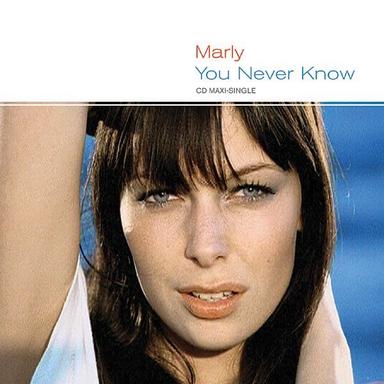 You Never Know - Morjac Radio Mix