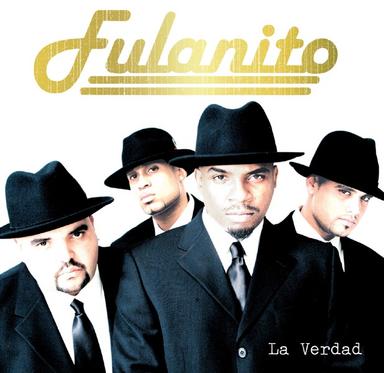 Gozando Viviré