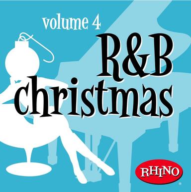 Every Day Will Be Like a Holiday (Single Version)