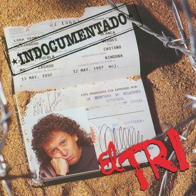 El blues de la Navidad
