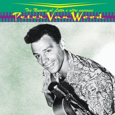 Spaghetti cha-cha-cha