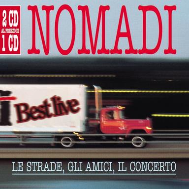 Ricordati Di Chicco