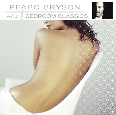 Without You (Love Theme from "Leonard Part 6")