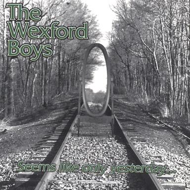 O'Neill's March - Old Time Mix