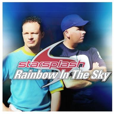 Rainbow In the Sky (Radio Edit)