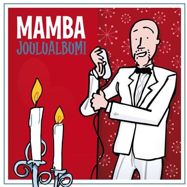 Joulupukki matkaan jo käy - Santa Claus Is Coming to Town