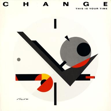 Got to Get Up - Extended Version