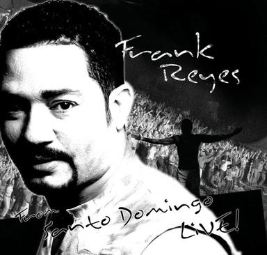From Santo Domingo Live