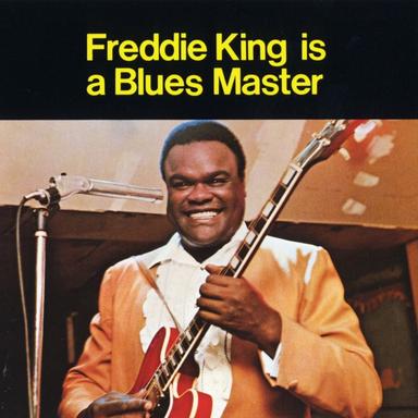 Today I Sing the Blues